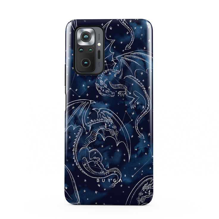 OH_05_RedmiNote10Pro_TH