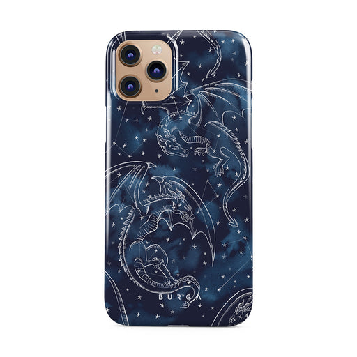 OH_05_IP11PROMAX_SP