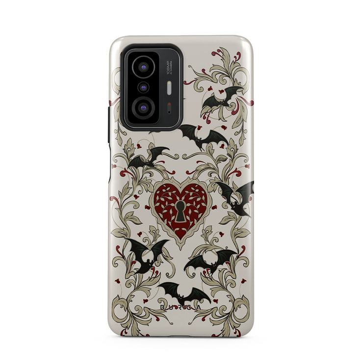 OH_06_Xiaomi11TPro_TH