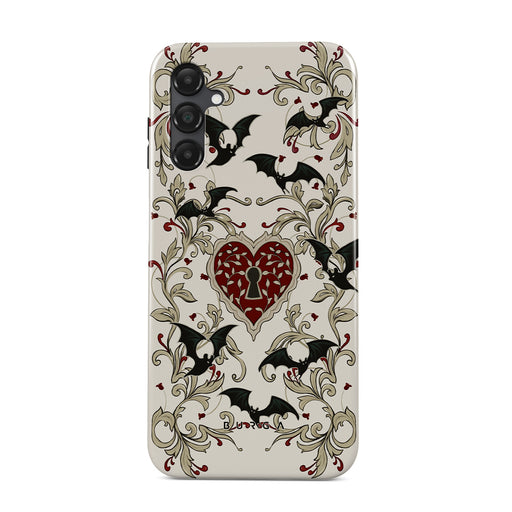 OH_06_A14_TH