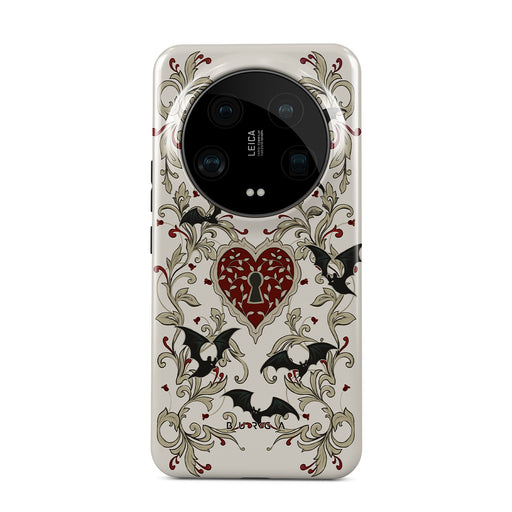 OH_06_Xiaomi14UL_TH