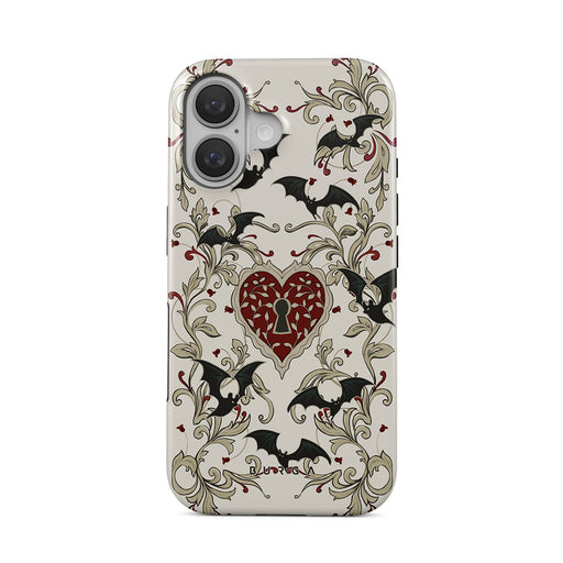 OH_06_IP16PL_TH OH_06_IP16PL_TH-magsafe