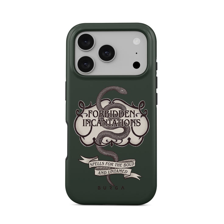 OH_07_IP17PRO_TH-magsafe