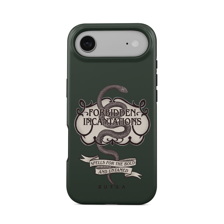 OH_07_IP17AIR_TH-magsafe