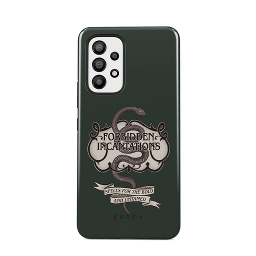 OH_07_A23_TH