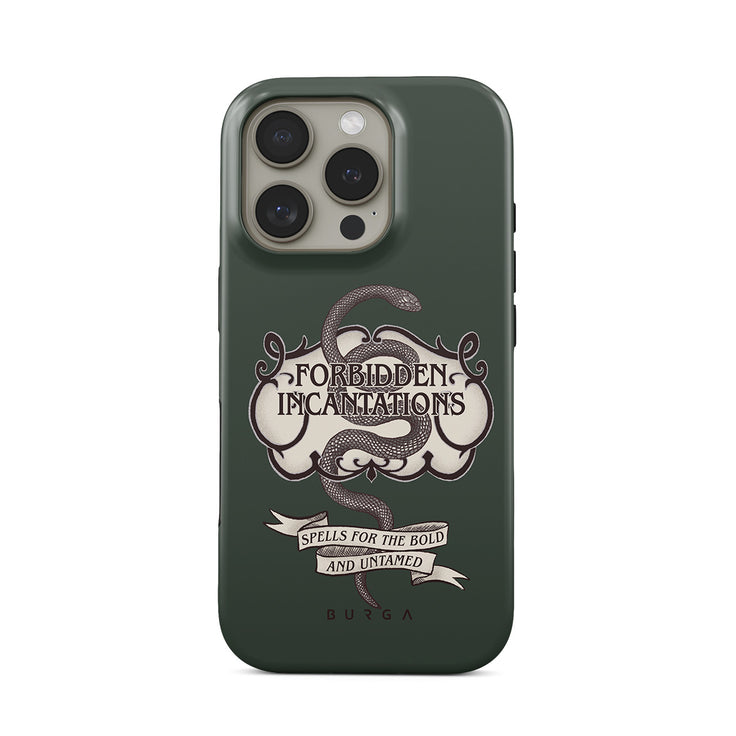 OH_07_IP16PRO_TH OH_07_IP16PRO_TH-magsafe