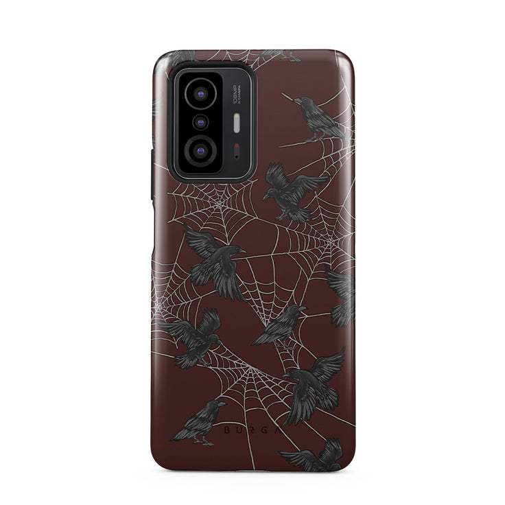 OH_08_Xiaomi11TPro_TH