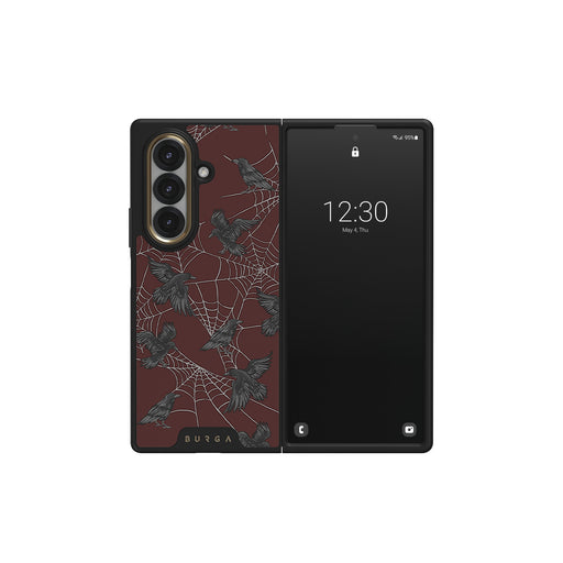 OH_08EL_Fold7_EL-dark-gold