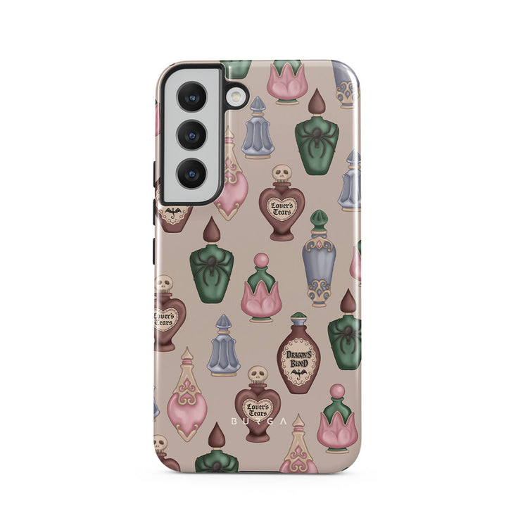 OH_09_S22PL_TH-magnetic