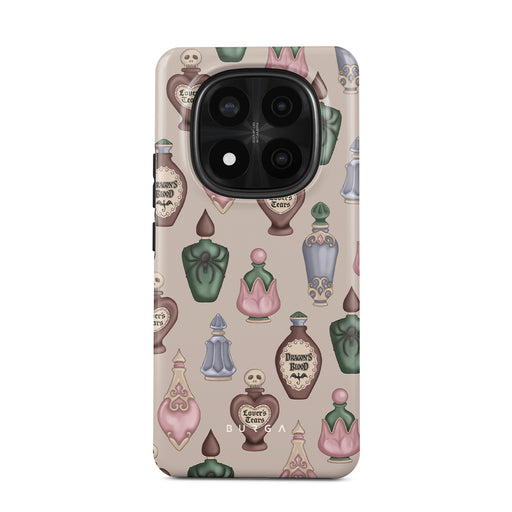 OH_09_RedmiNote14Pro_TH