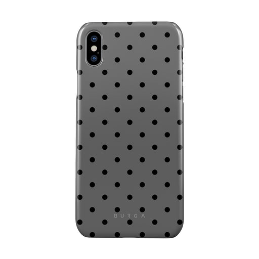 OH_10_IPX_SP