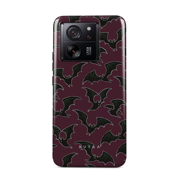 OH_11_Xiaomi13T_TH