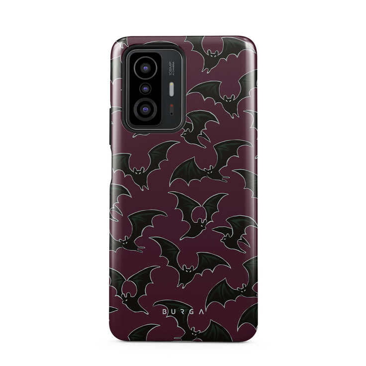 OH_11_Xiaomi11TPro_TH
