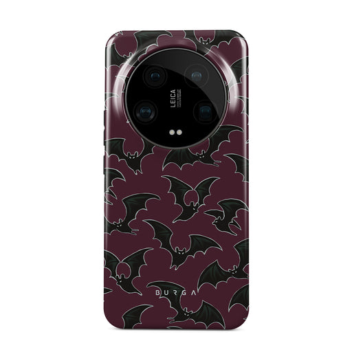 OH_11_Xiaomi14UL_TH