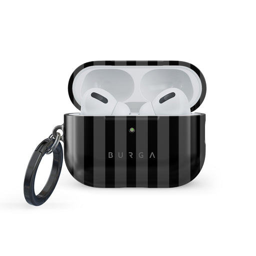 OH_12A3_airpodsPRO3_SP