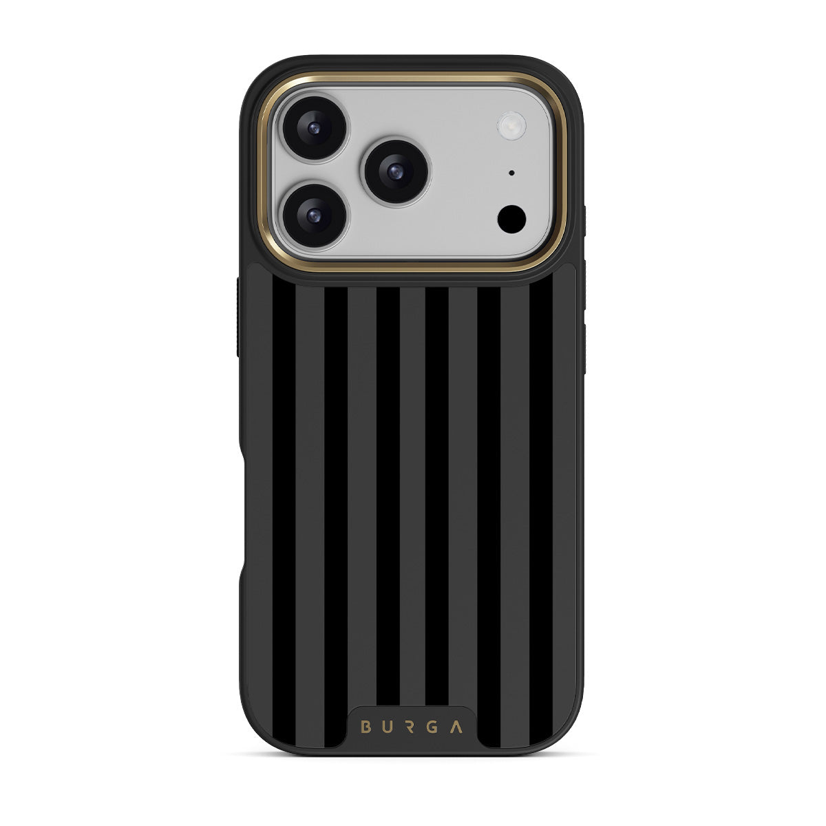 Nightfall - iPhone 17 Pro Case | BURGA