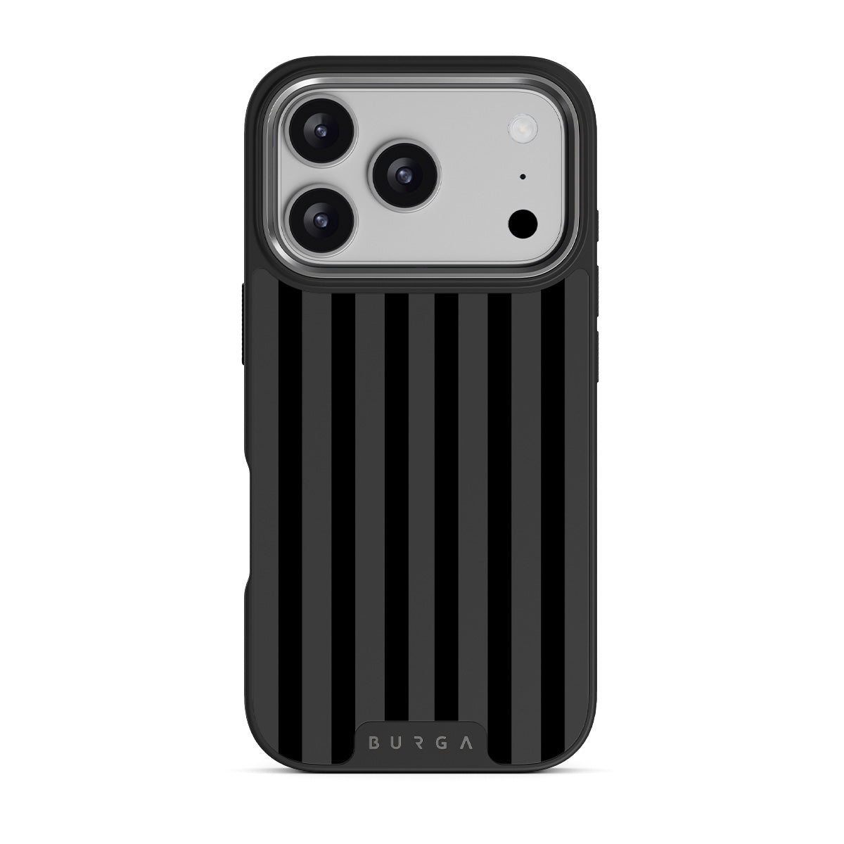 Nightfall - iPhone 17 Pro Case | BURGA