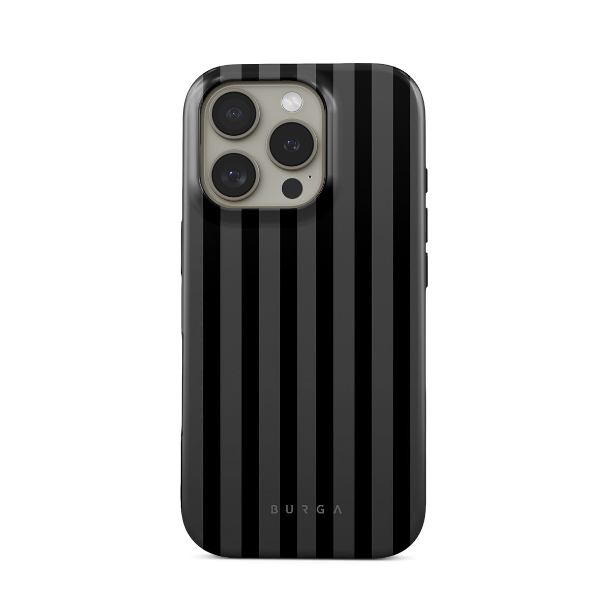 iPhone 16 Pro Cases | Stylish and Protective - BURGA