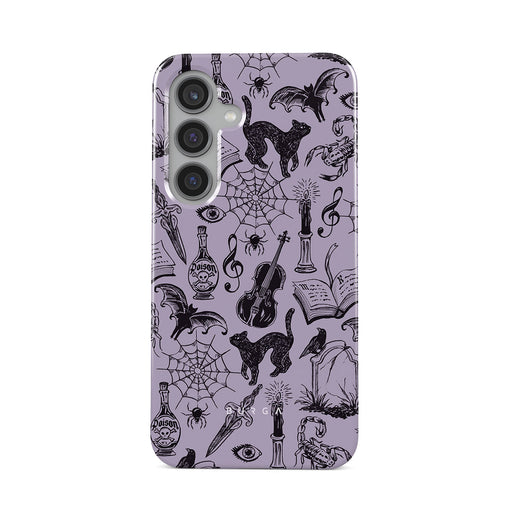 OH_13_S24_TH-magnetic