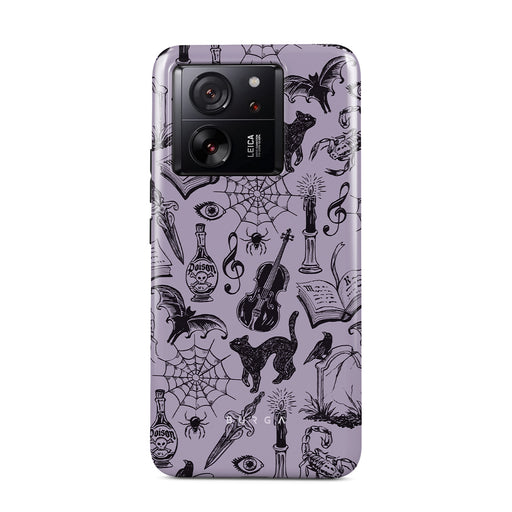 OH_13_Xiaomi13T_TH