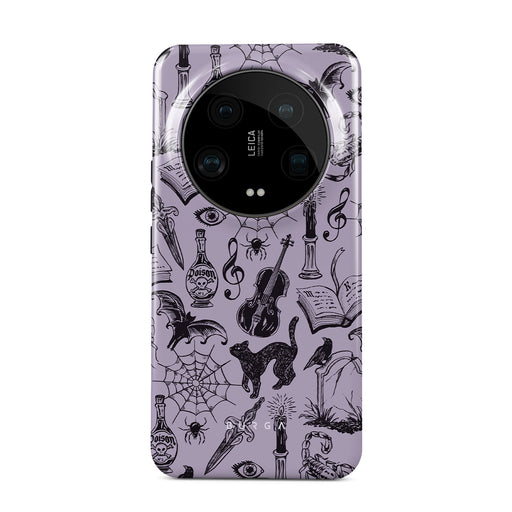 OH_13_Xiaomi14UL_TH