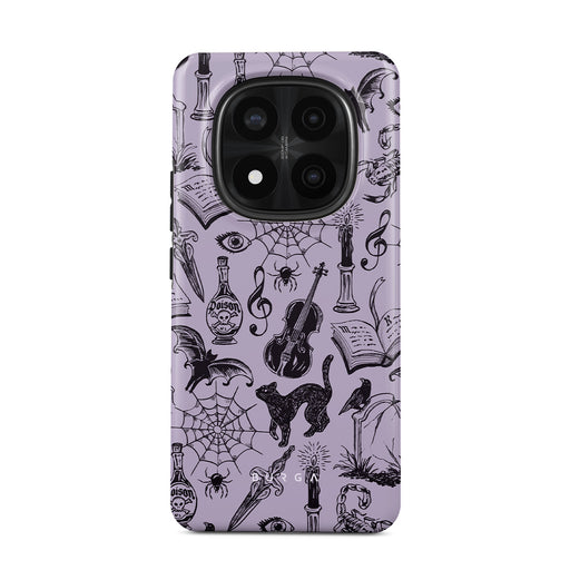 OH_13_RedmiNote14Pro_TH