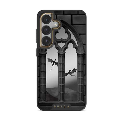 OH_14CL_S25_HALO-dark-gold-magnetic