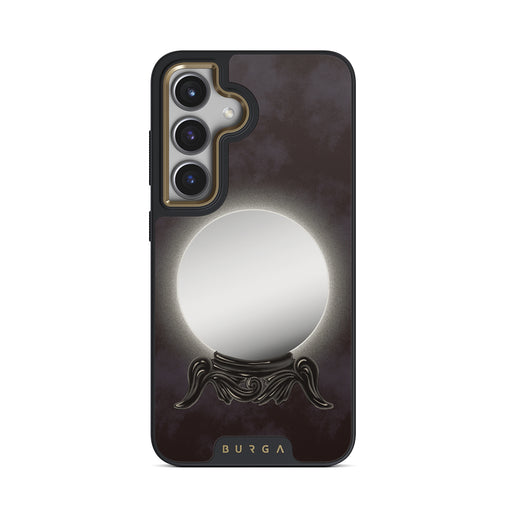 OH_15CL_S24_HALO-dark-gold