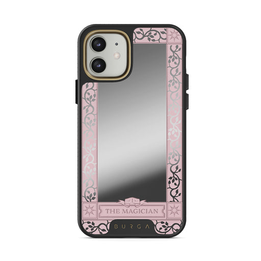 OH_16CL_IP11_HALO-dark-gold