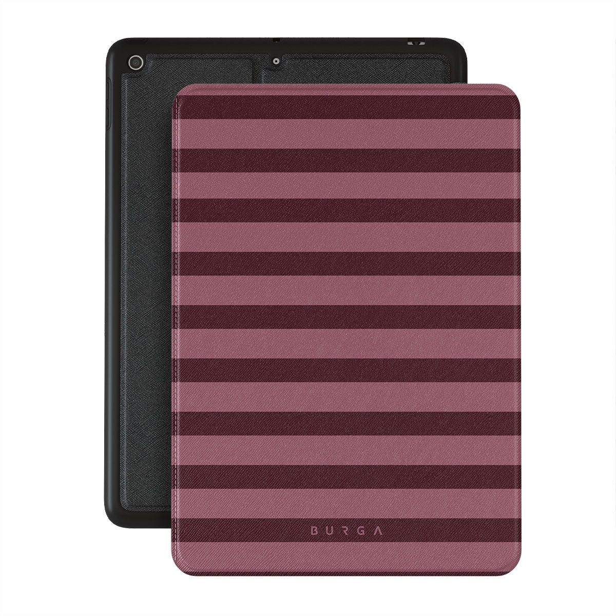 iPad 10.2 Cases 9th/8th/7th Generation | BURGA