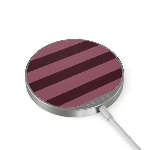 OH_01MC_MAGNETIC_WRLS_CHRG-SILVER