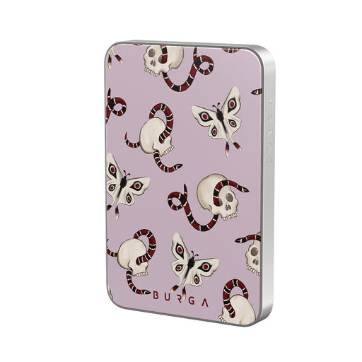 OH_02MS_MagPbank5K-SI