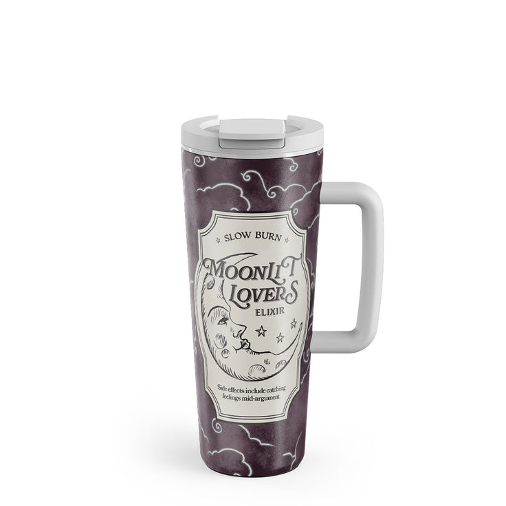 OH_03M7_EASYGRIP-CUP-700-FL-MF