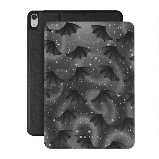 OH_04IP_iPAD_AIR_11