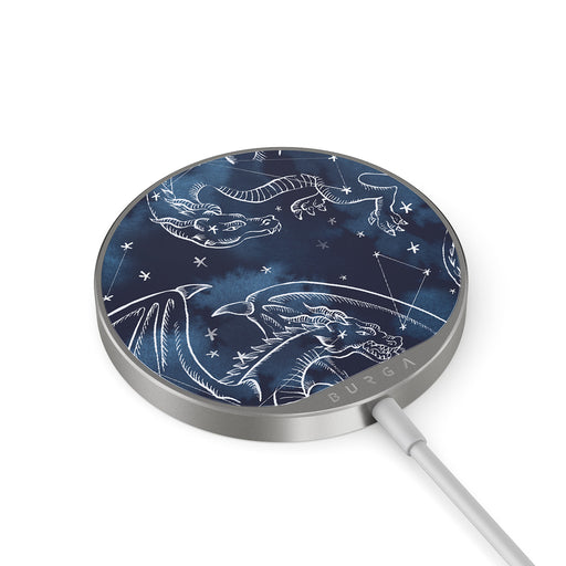 OH_05MC_MAGNETIC_WRLS_CHRG-SILVER