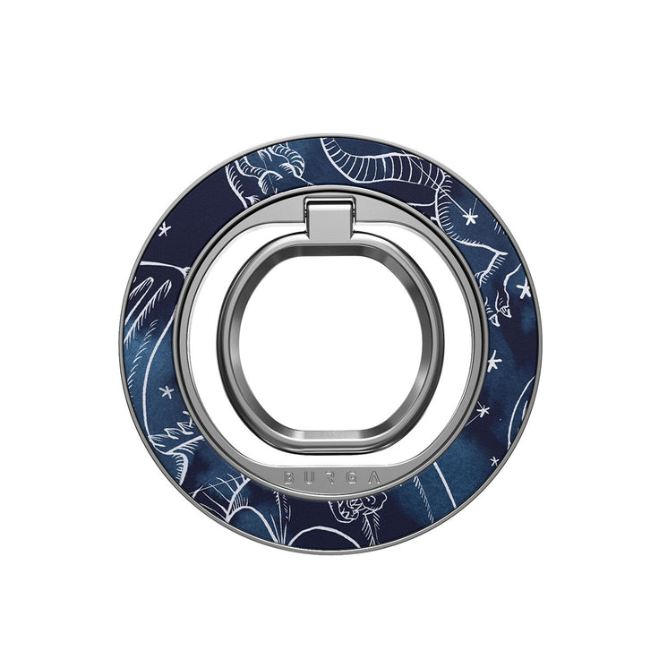 OH_05MR_MAGNETIC_RING_SILVER