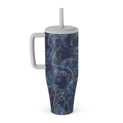 OH_05TM40_TUMBLER-40-ST-MF