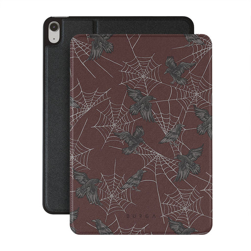 OH_08IP_iPAD_AIR_11