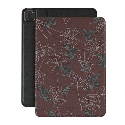 OH_08IP_iPAD_PRO_11