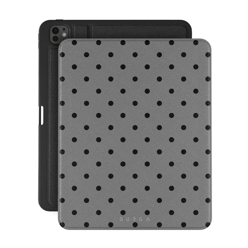 OH_10IP_iPAD_PRO_13_2024