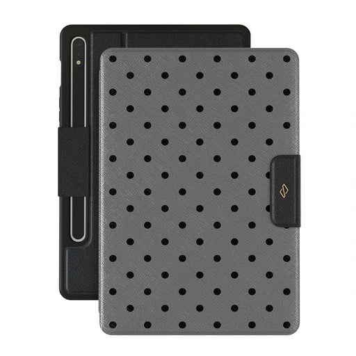 OH_10NT_GALAXY_TAB_S9