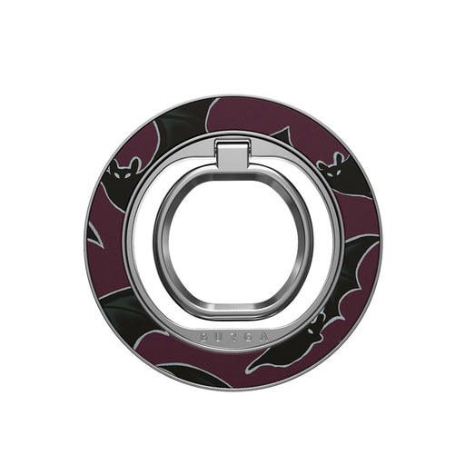 OH_11MR_MAGNETIC_RING_SILVER