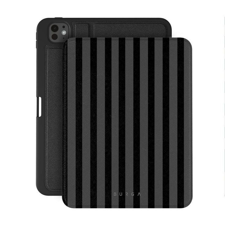 OH_12IP_iPAD_PRO_11_2024