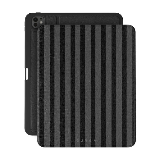 OH_12IP_iPAD_PRO_13_2024