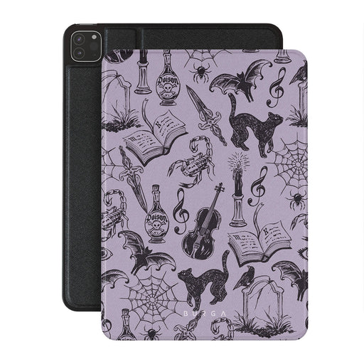 OH_13IP_iPAD_PRO_11