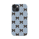 Fashionista - iPhone 15 Plus Case 5