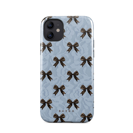 Fashionista - iPhone 12 Case 1