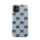 Fashionista - iPhone 12 Case