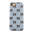 Fashionista - iPhone 7 / iPhone 8 Case 5