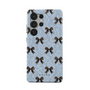 Fashionista - Samsung Galaxy S25 Ultra Case 1